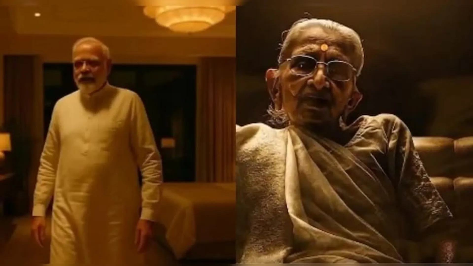 qbhqea4g_pm-modi-and-his-mother