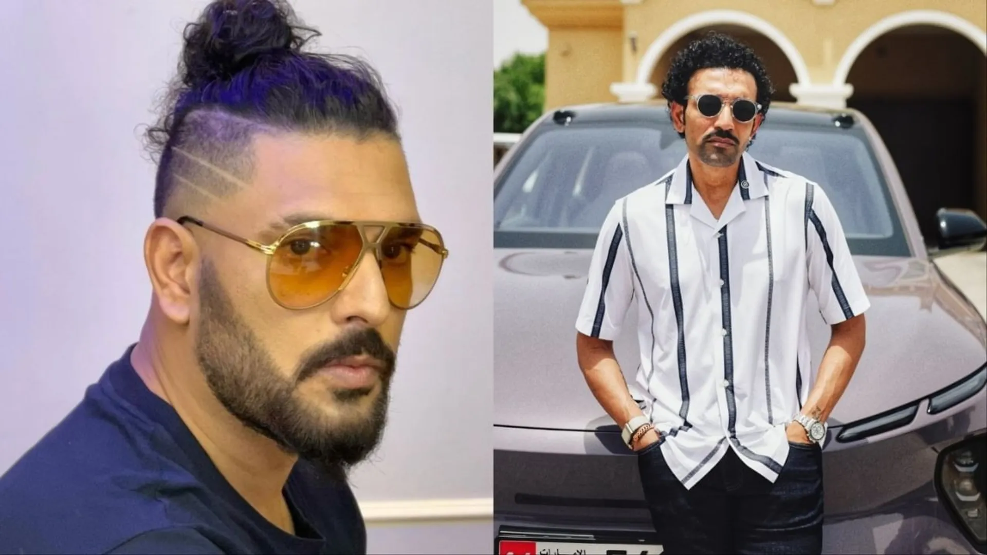 yuvi-uthappa-notice