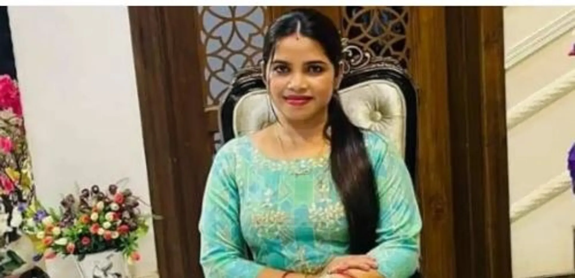 ARCHANA NAG