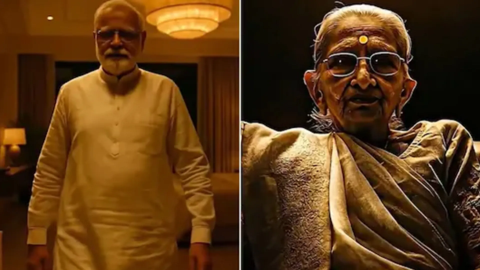 modi