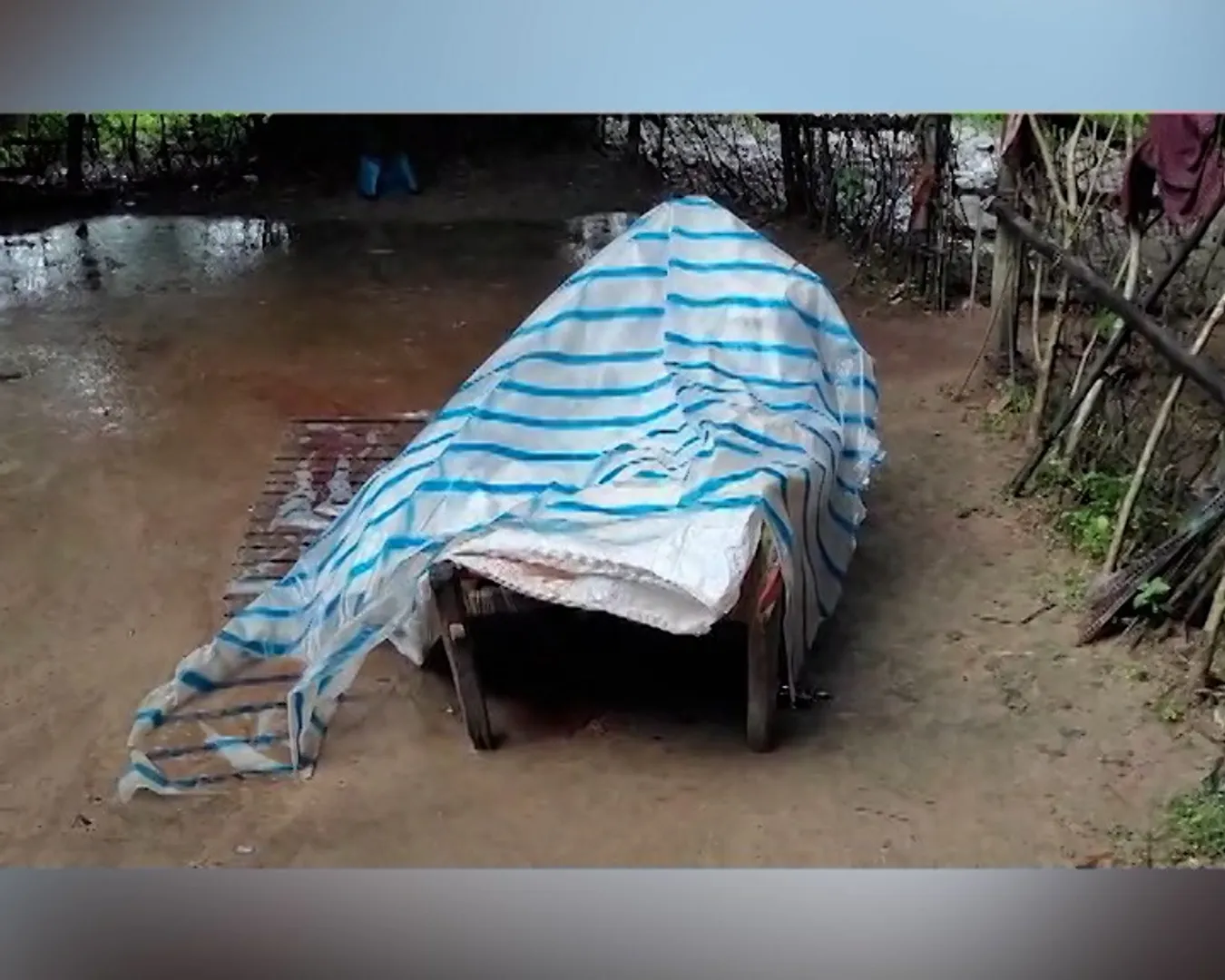 220925_AVO_SO_BETANATI MURDER_PAPU.00_20_14_17.Still001