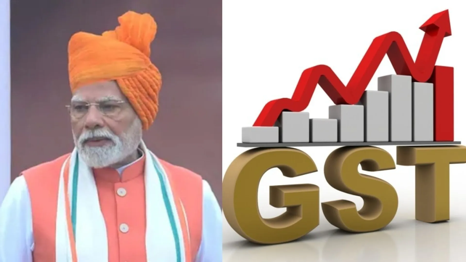 pm-modi-
