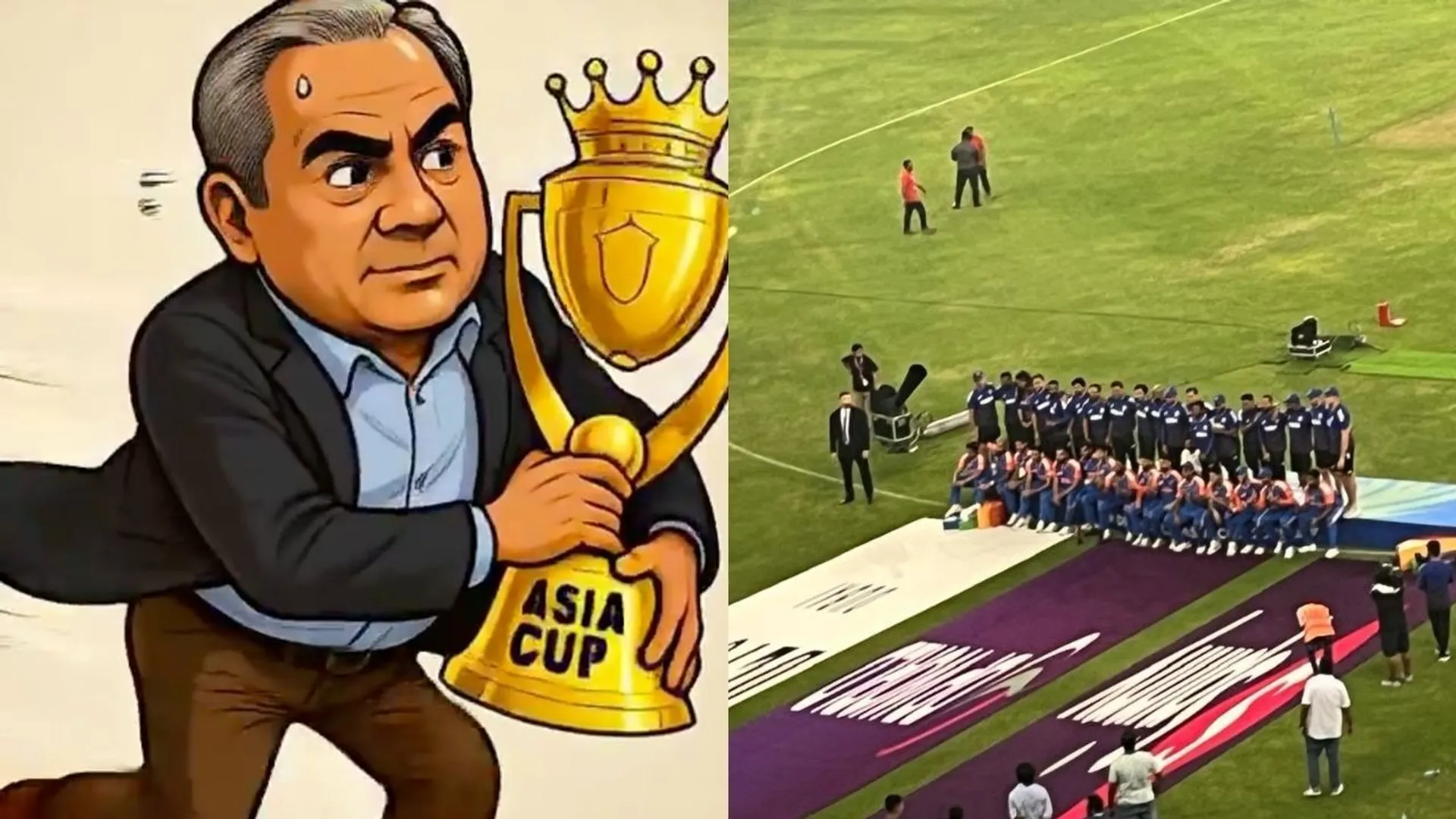 Mohsin-Naqvi-runs AI