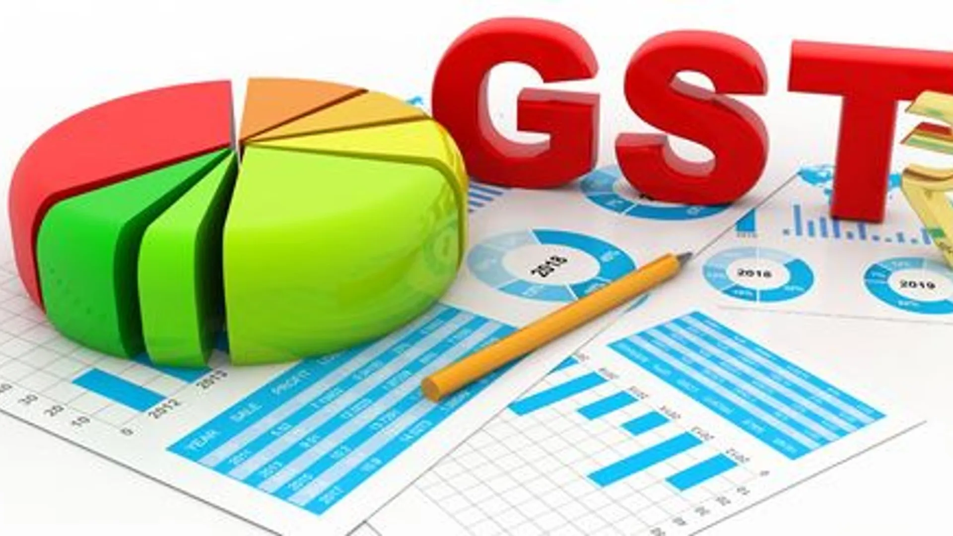 fruitful_gst1565008768018