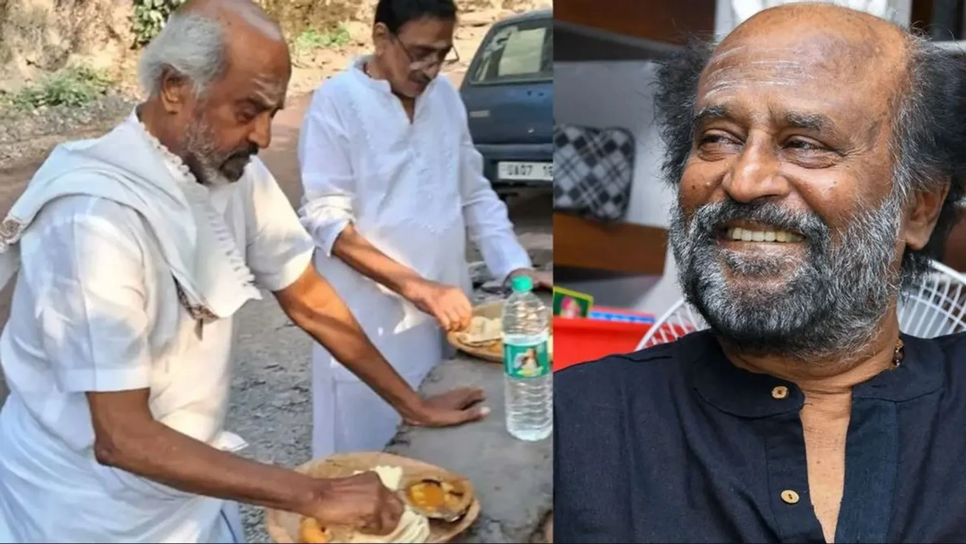 rajni