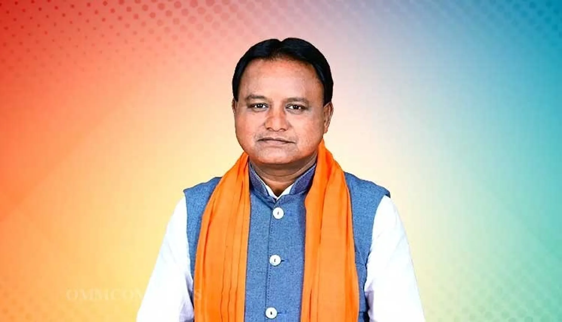 Cm-Mohan-Majhi