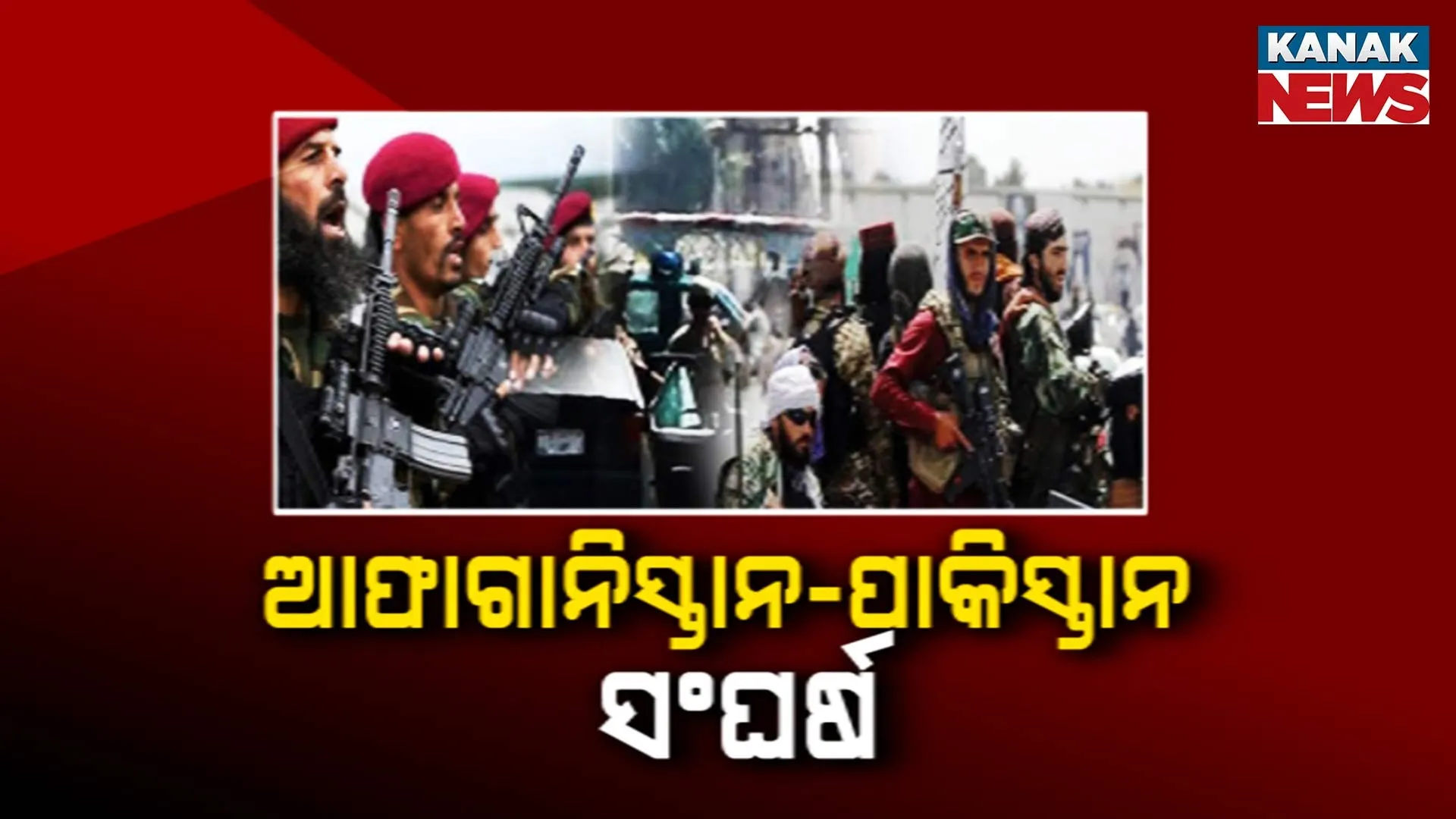 Taliban kill 12 Pakistani soldiers