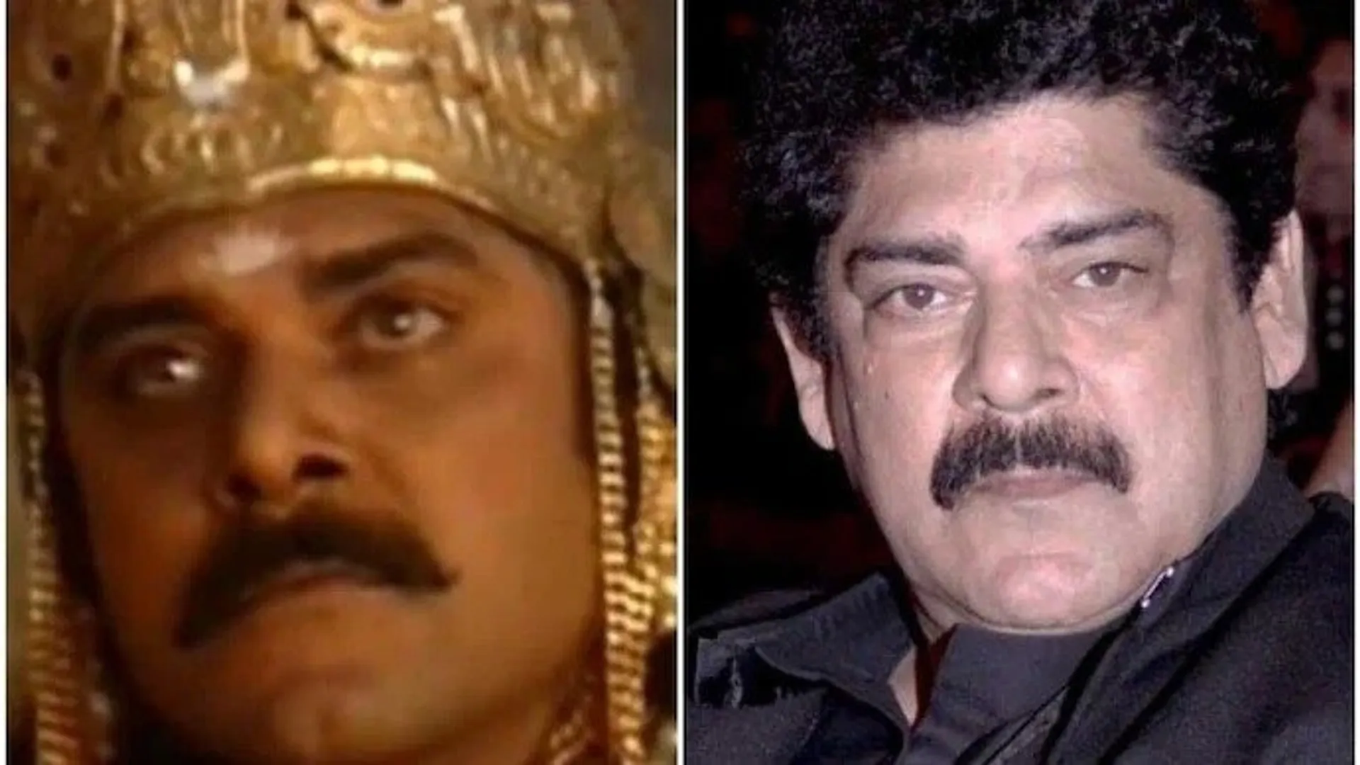 pankaj dhir