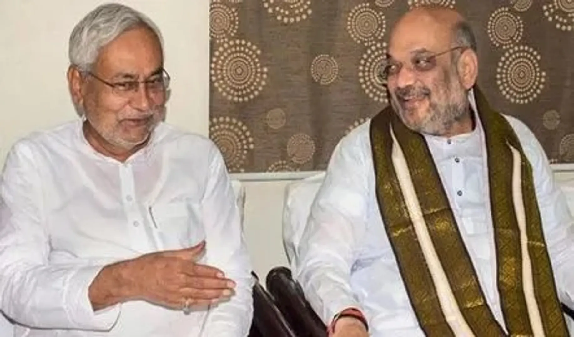 Bihar-Elections-3_V_jpg--442x260