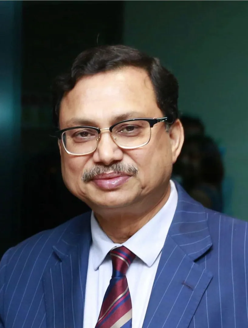 WhatsApp Image 2025-10-18 at 10.33.30 AM