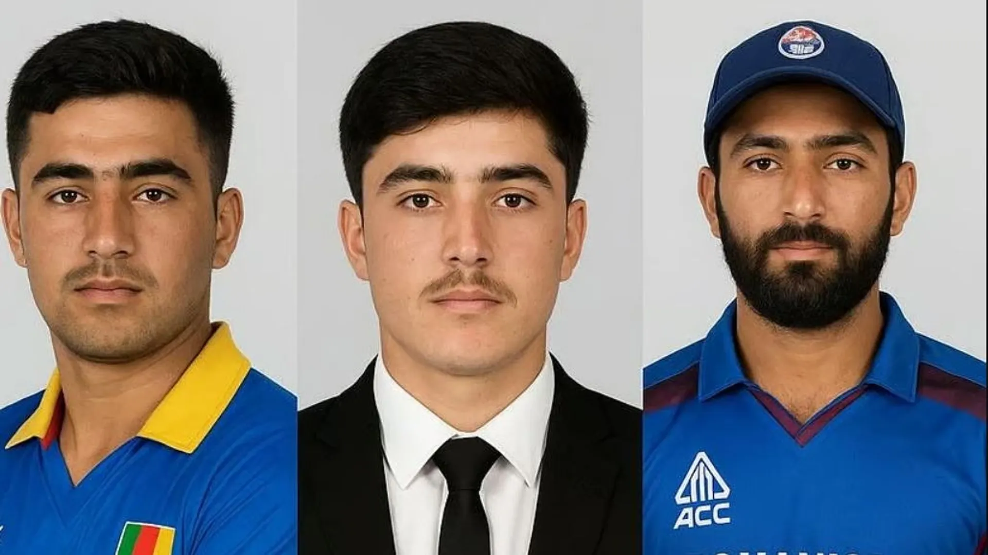 cricketer death