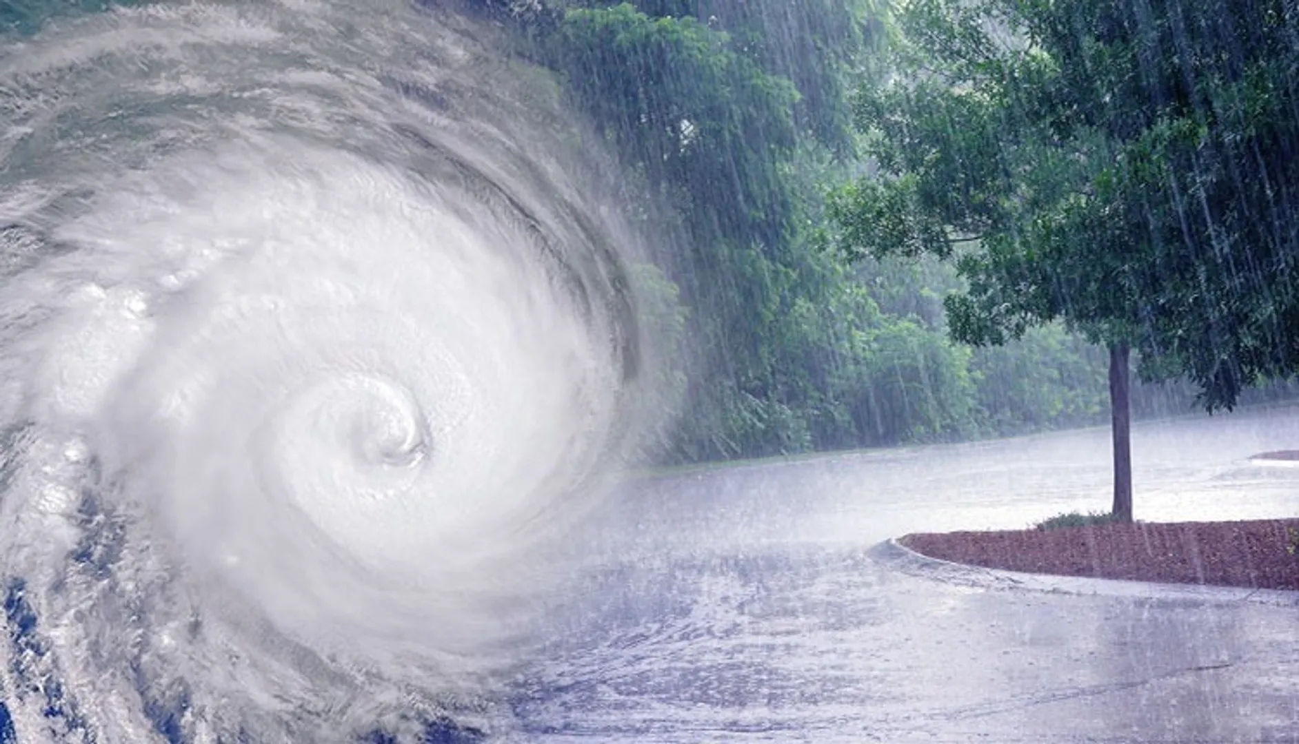 low-pressure