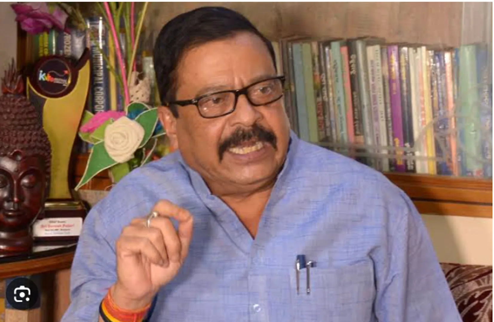 Screenshot 2025-10-21 150905