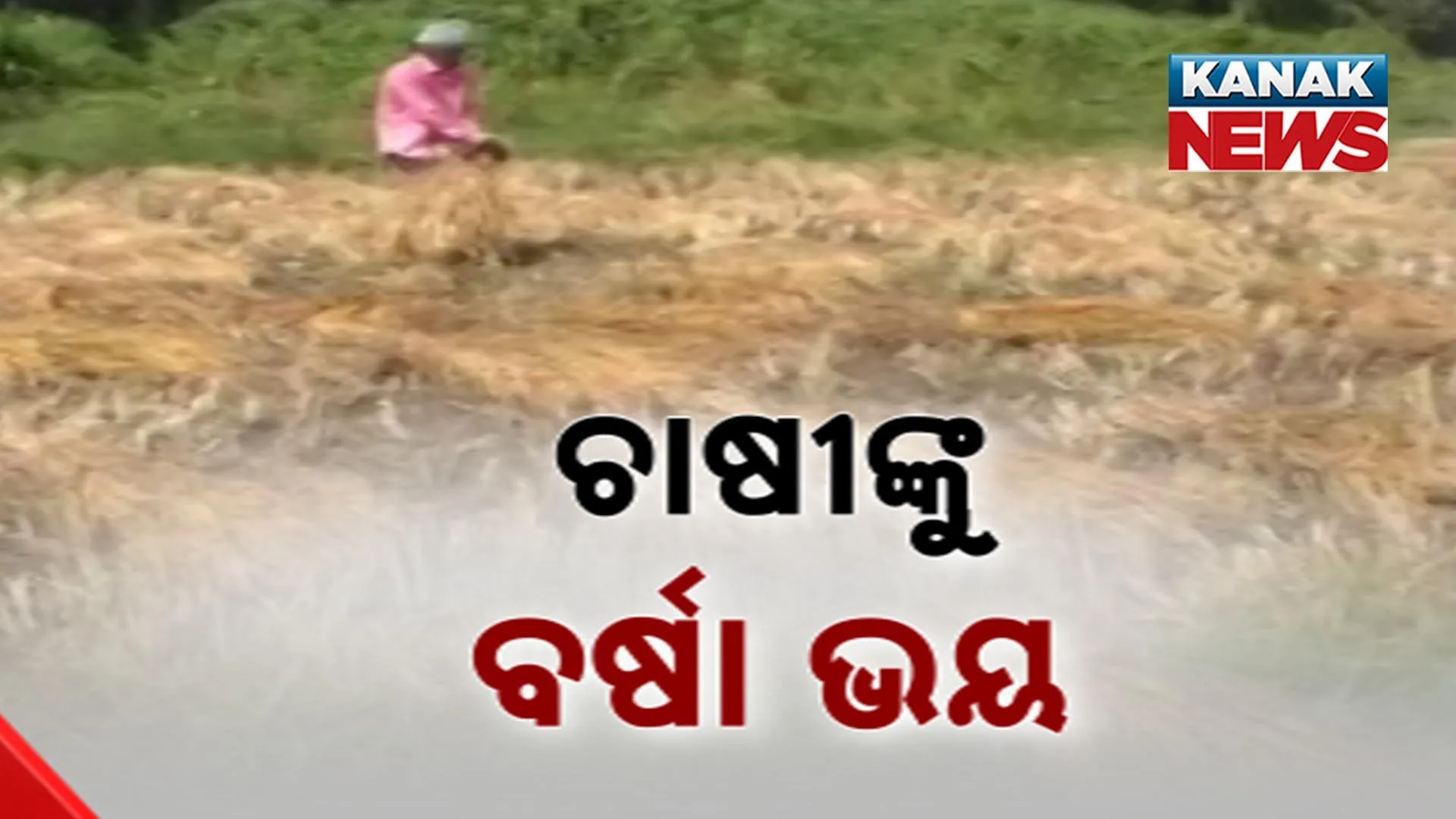 FarmersConcern