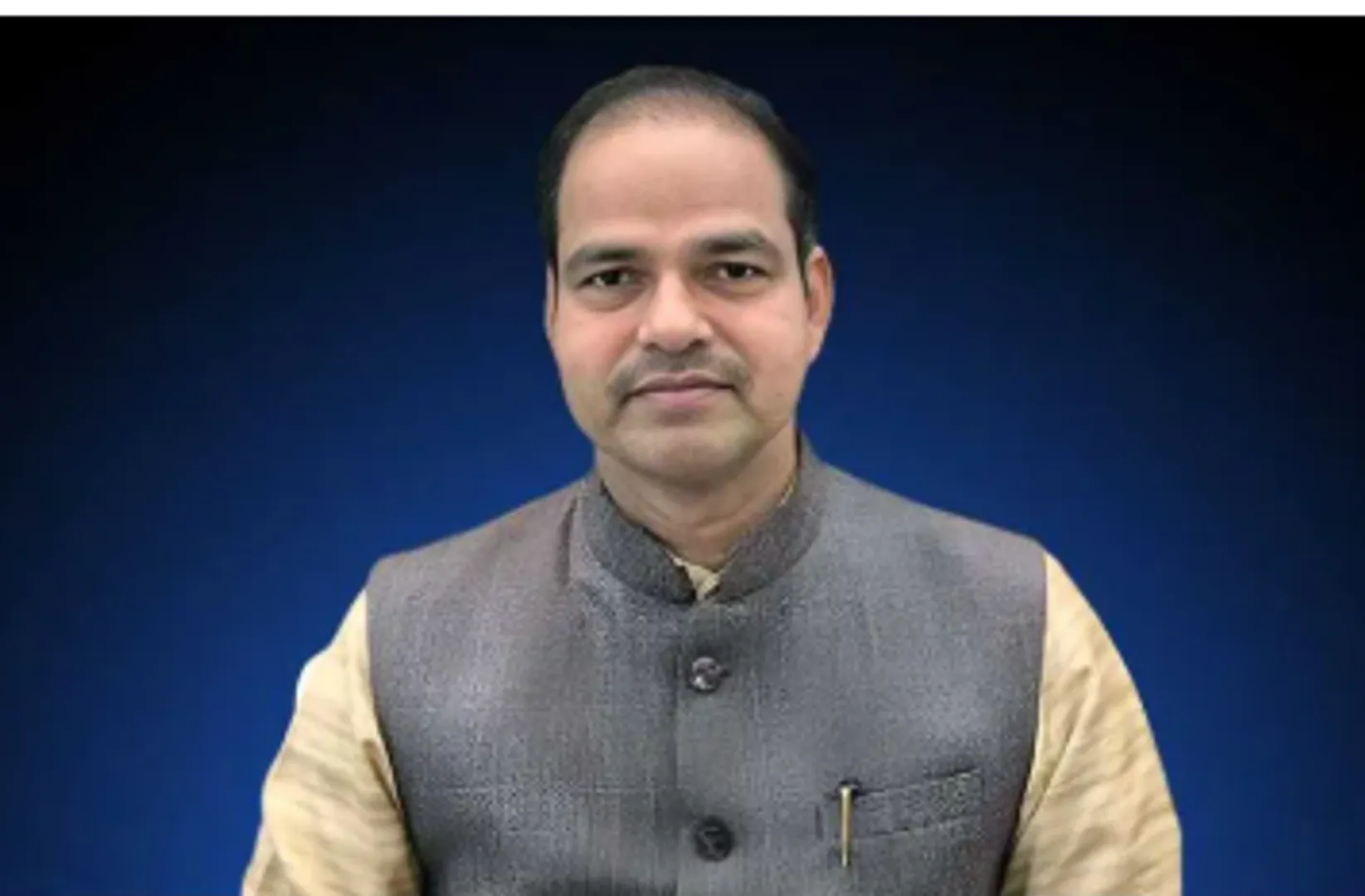 Screenshot 2025-11-07 152245