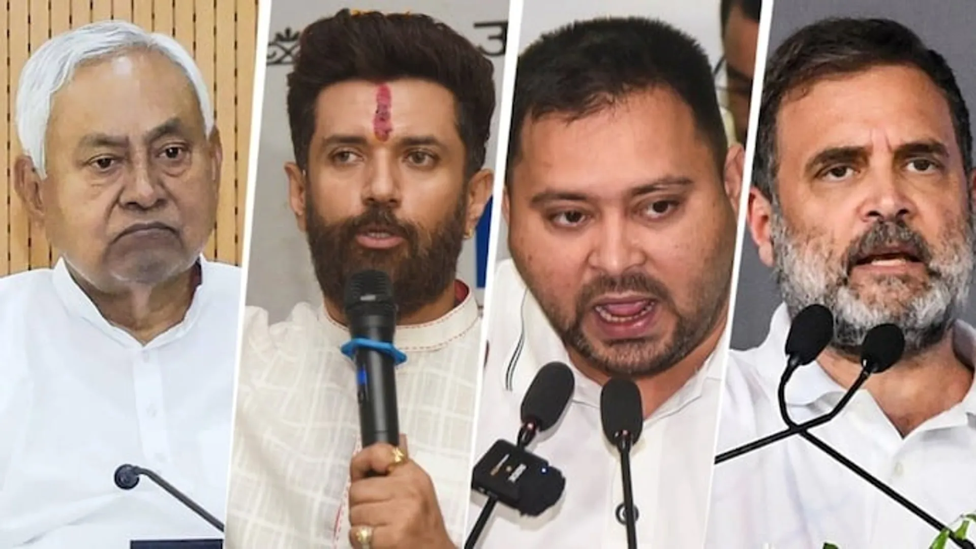 bihar-assembly-elections-2025-14