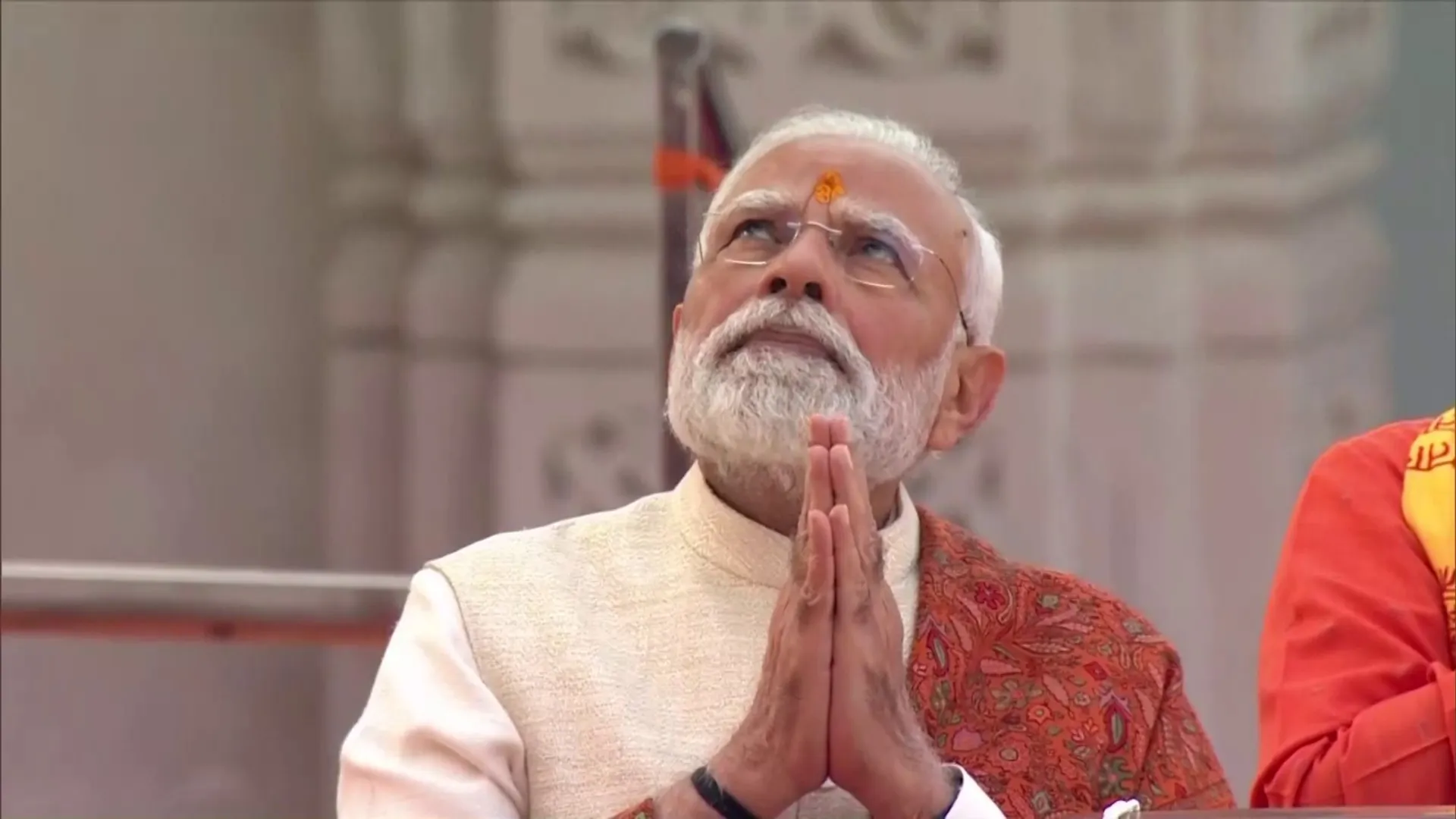 WhatsApp Image 2025-11-25 at 12.01.29 PM