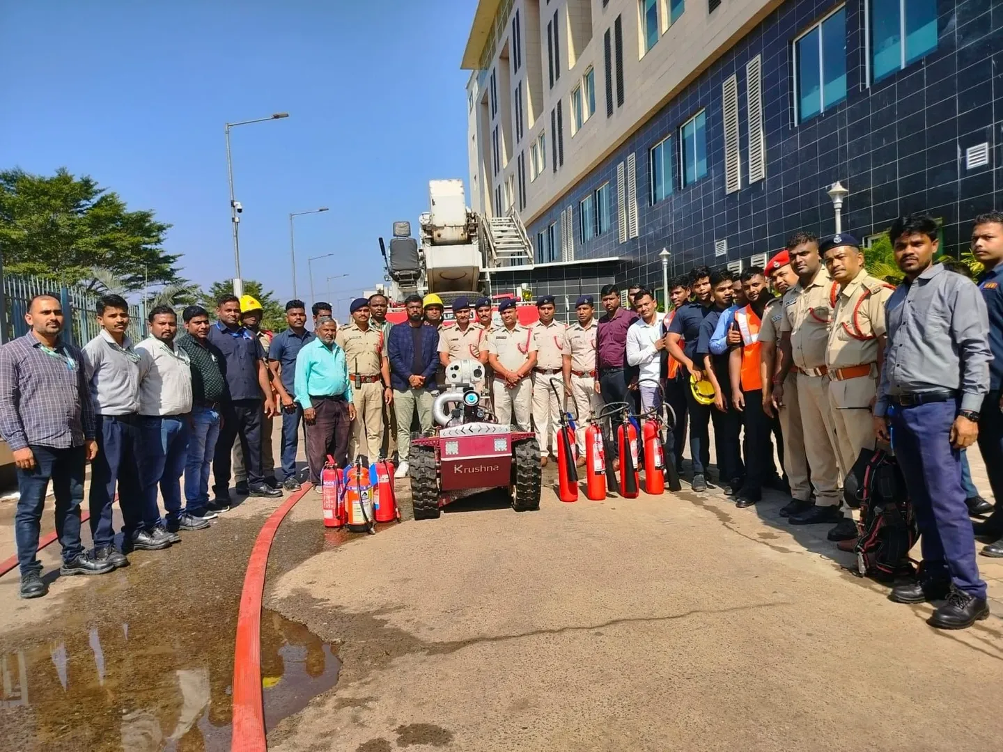 WhatsApp Image 2025-11-25 at 2.51.26 PM