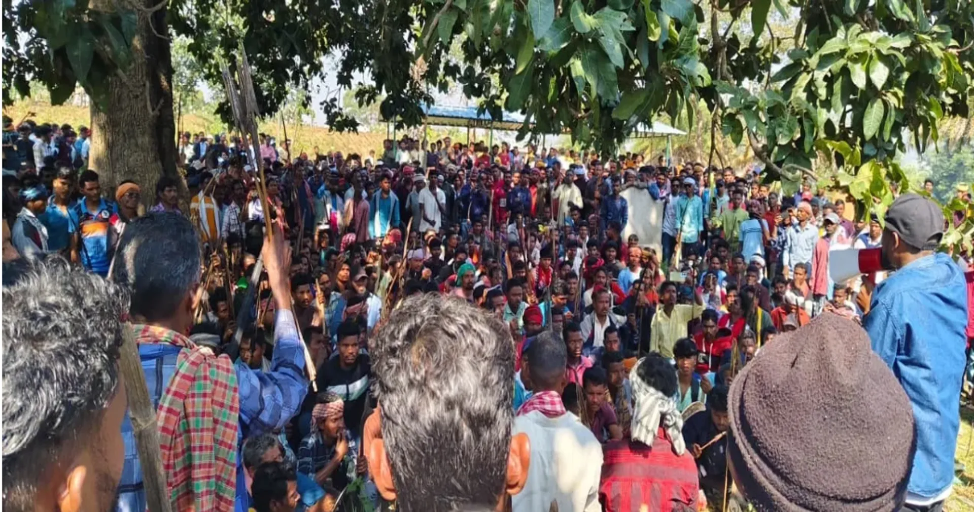 Screenshot 2025-12-10 080303