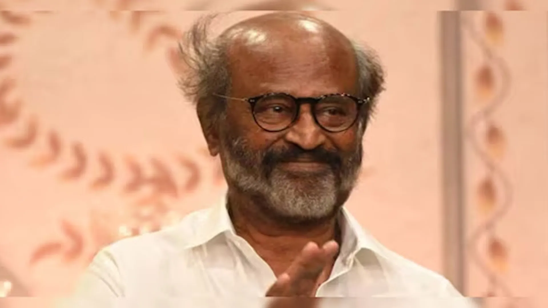 Rajinikanth
