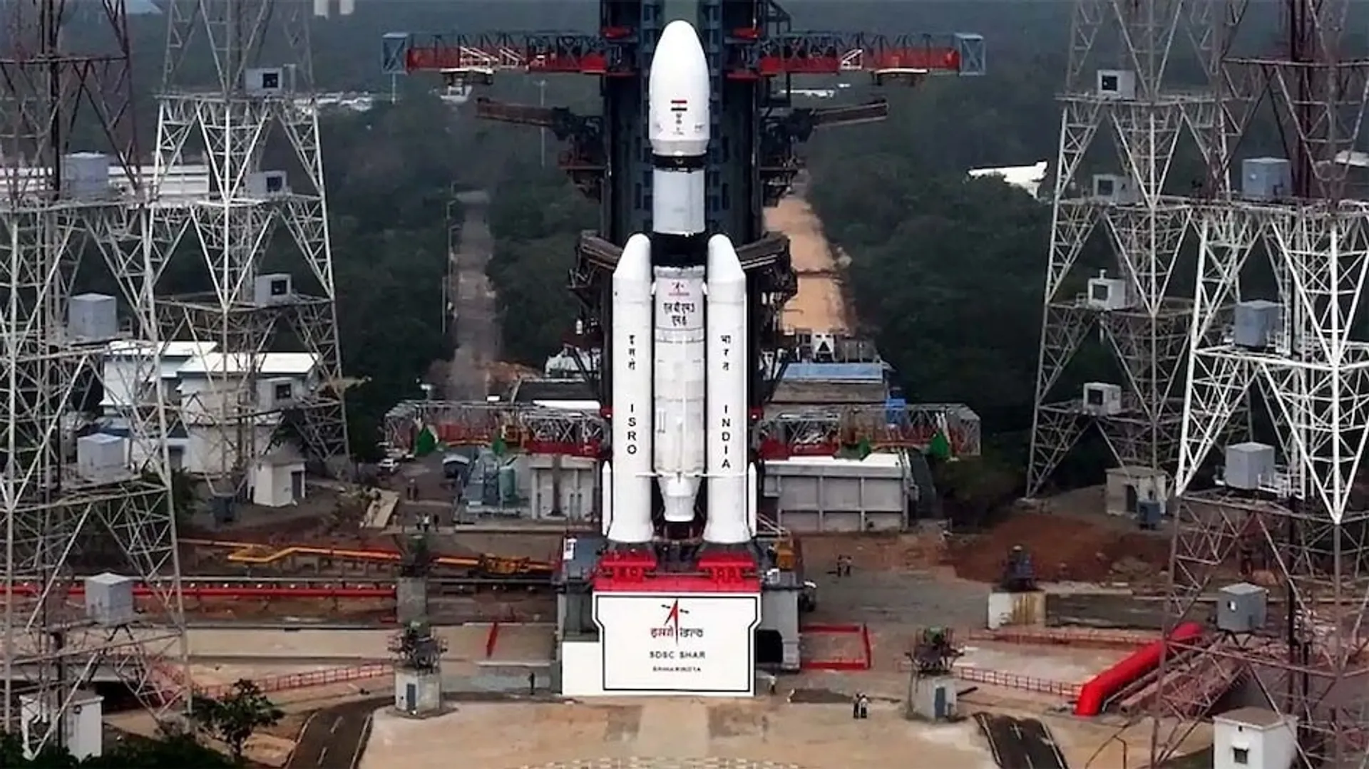 isro-lvm3-m6