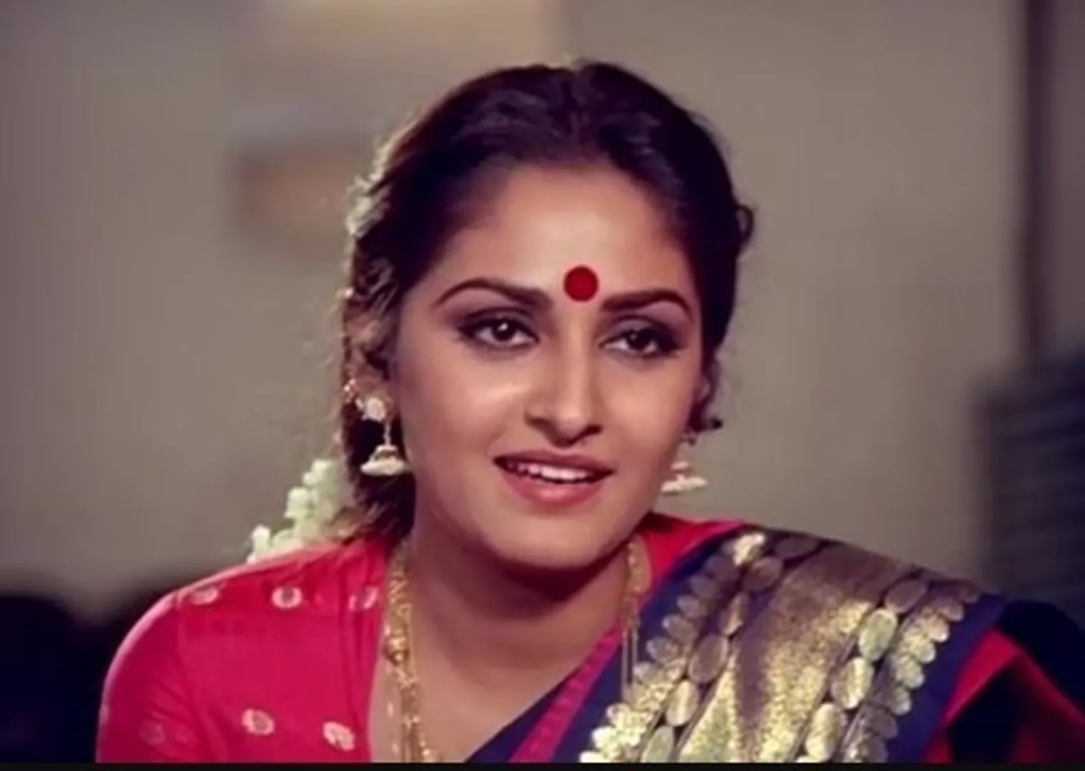 jaya prada