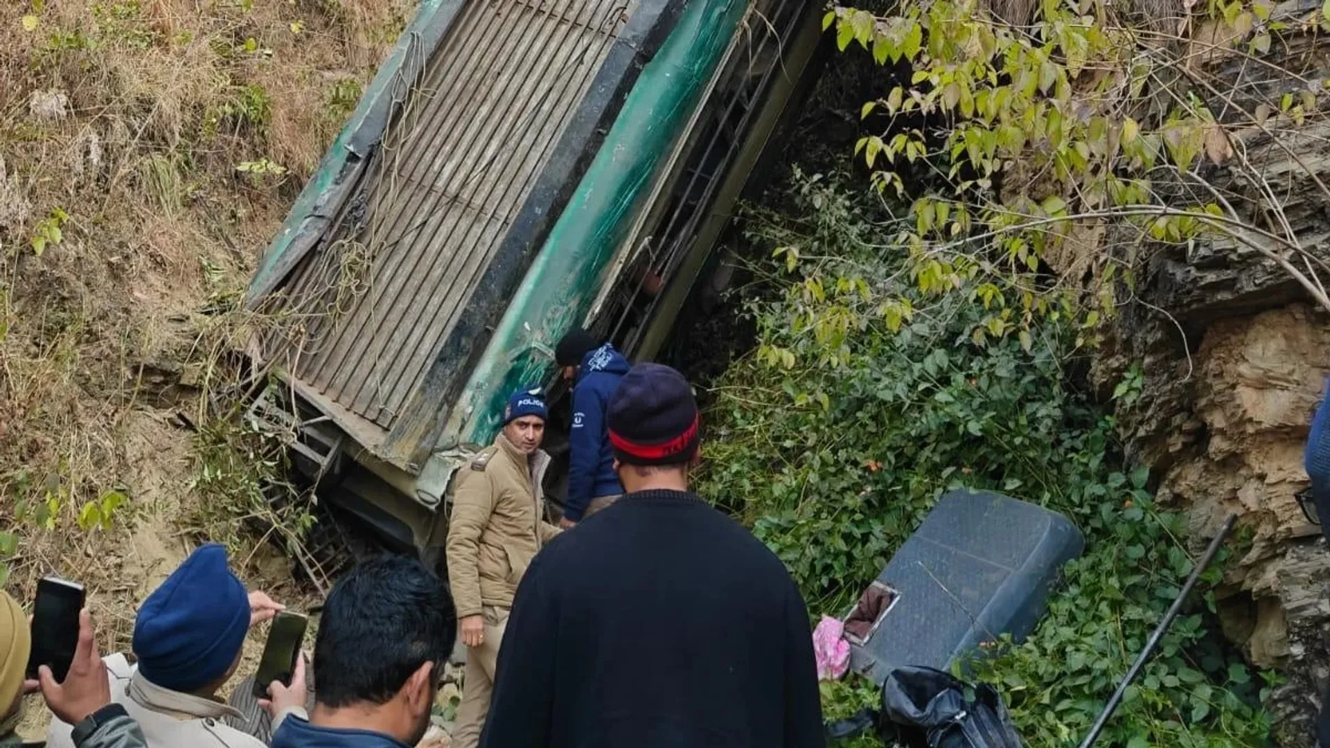 ALMORA-BUS-ACCIDENT