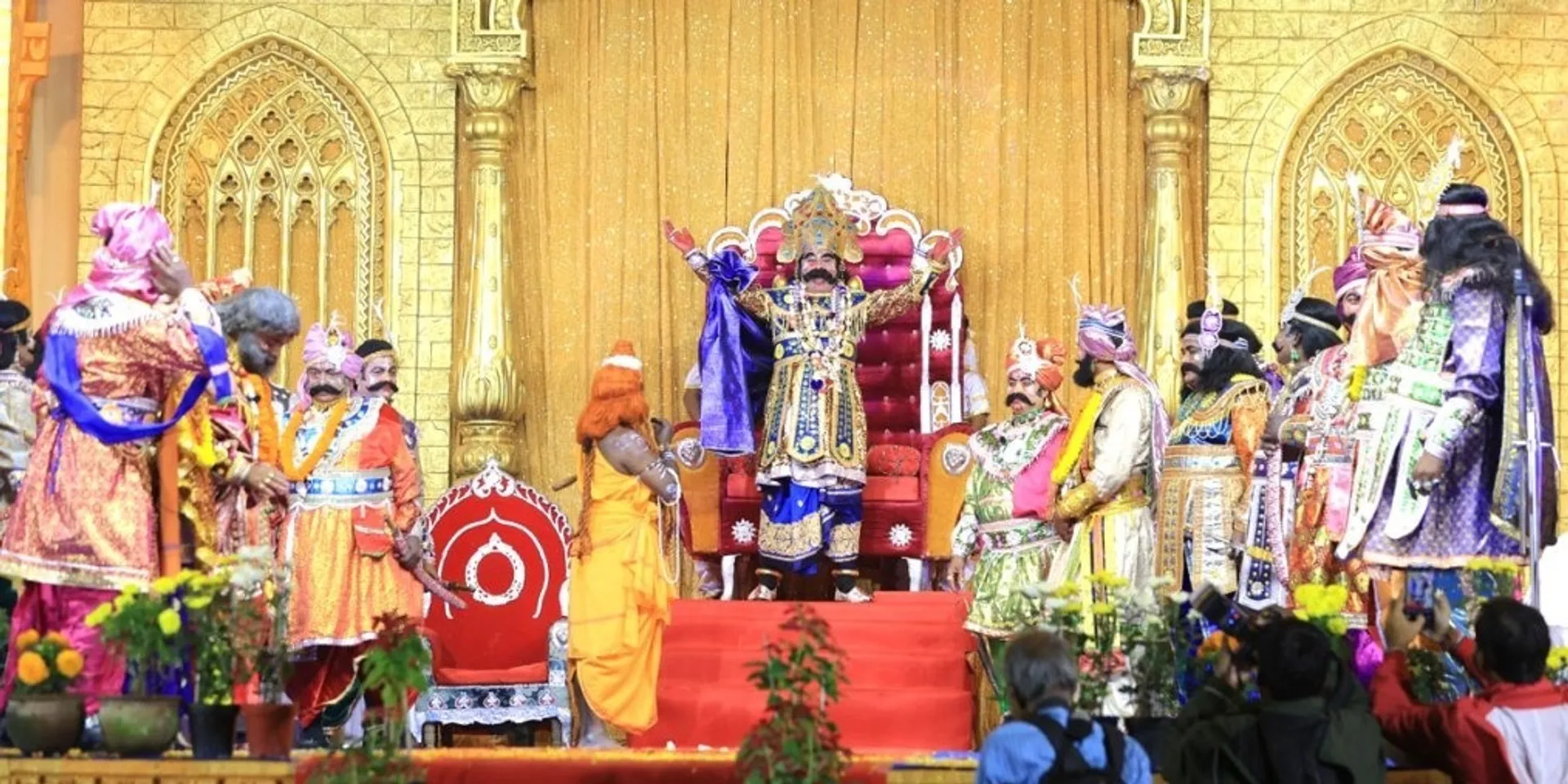 dhanu-yatra