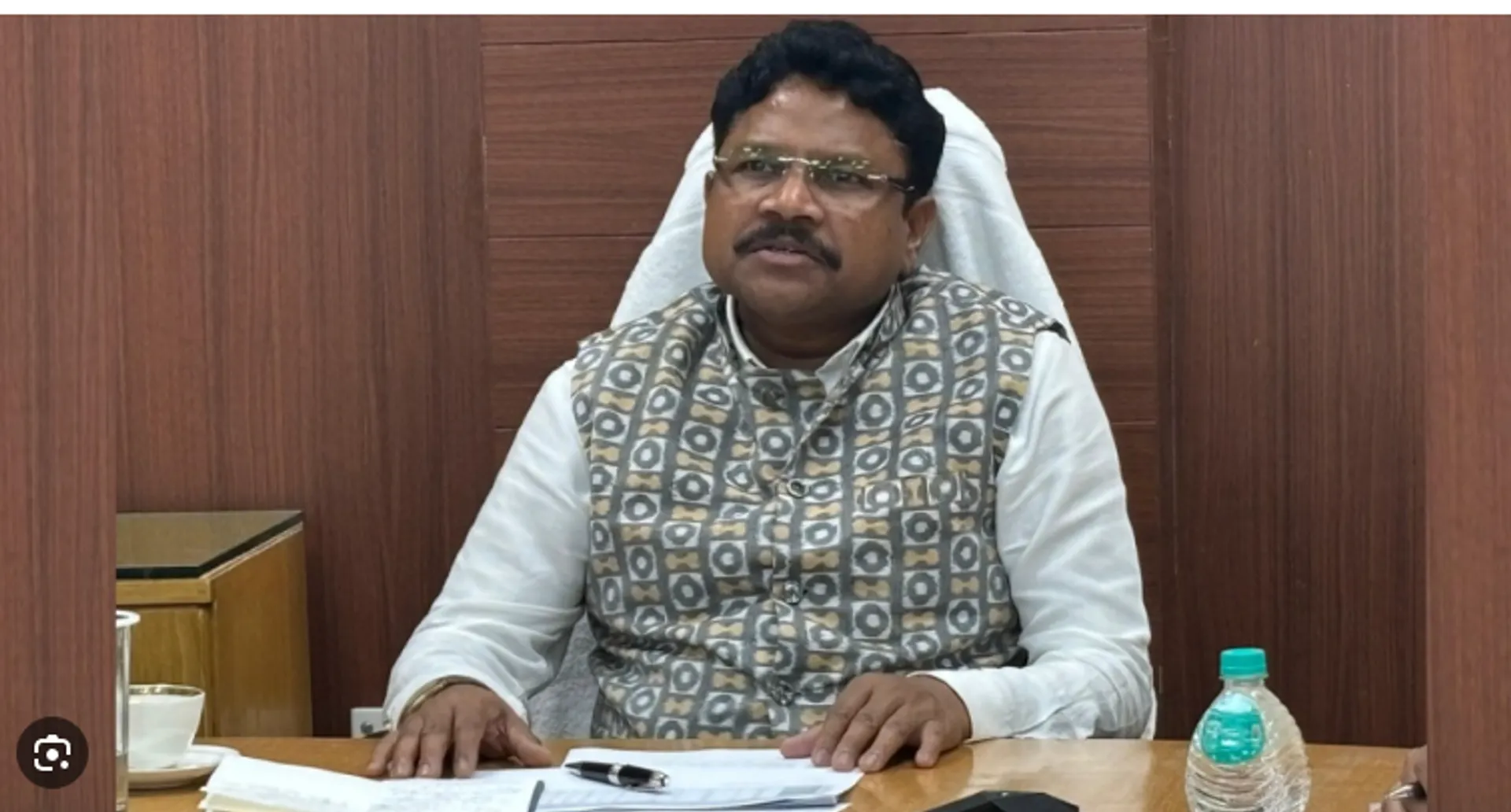 Screenshot 2026-01-05 131049