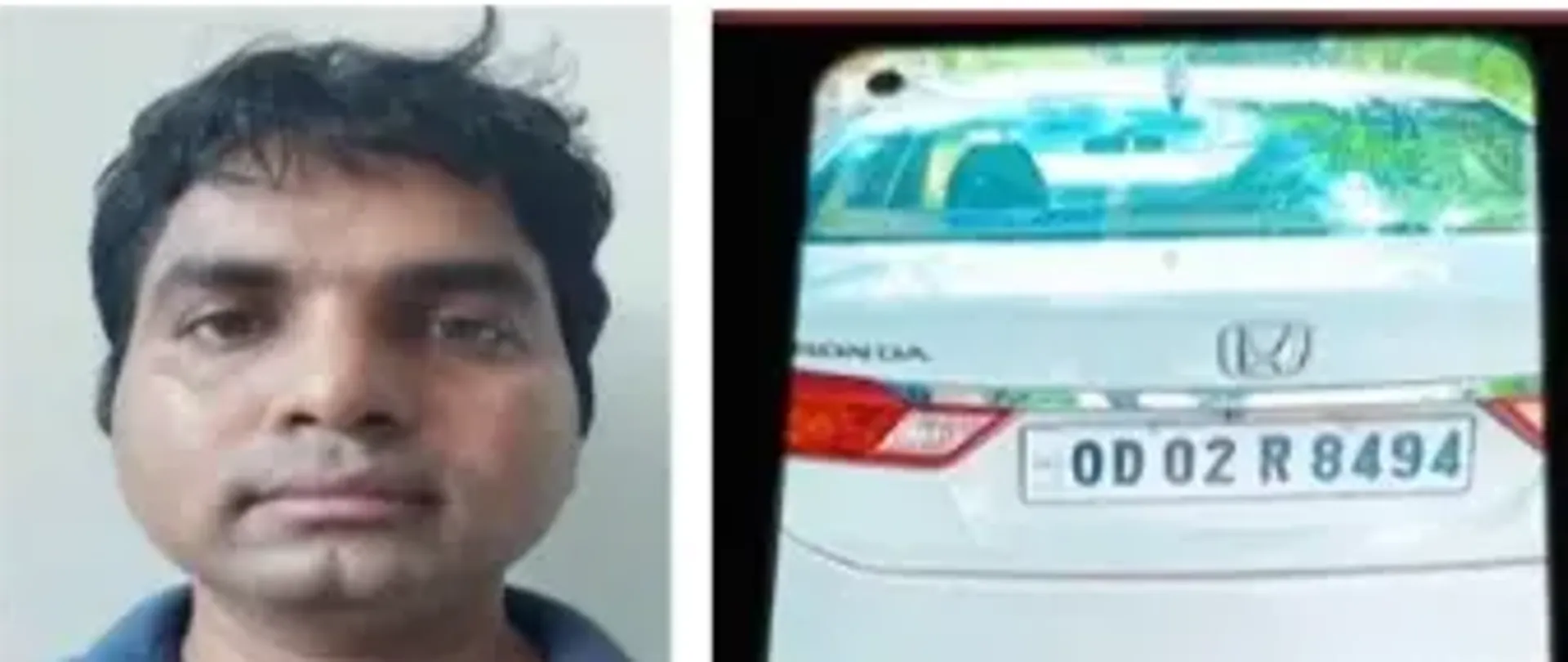 Screenshot 2026-01-05 132145