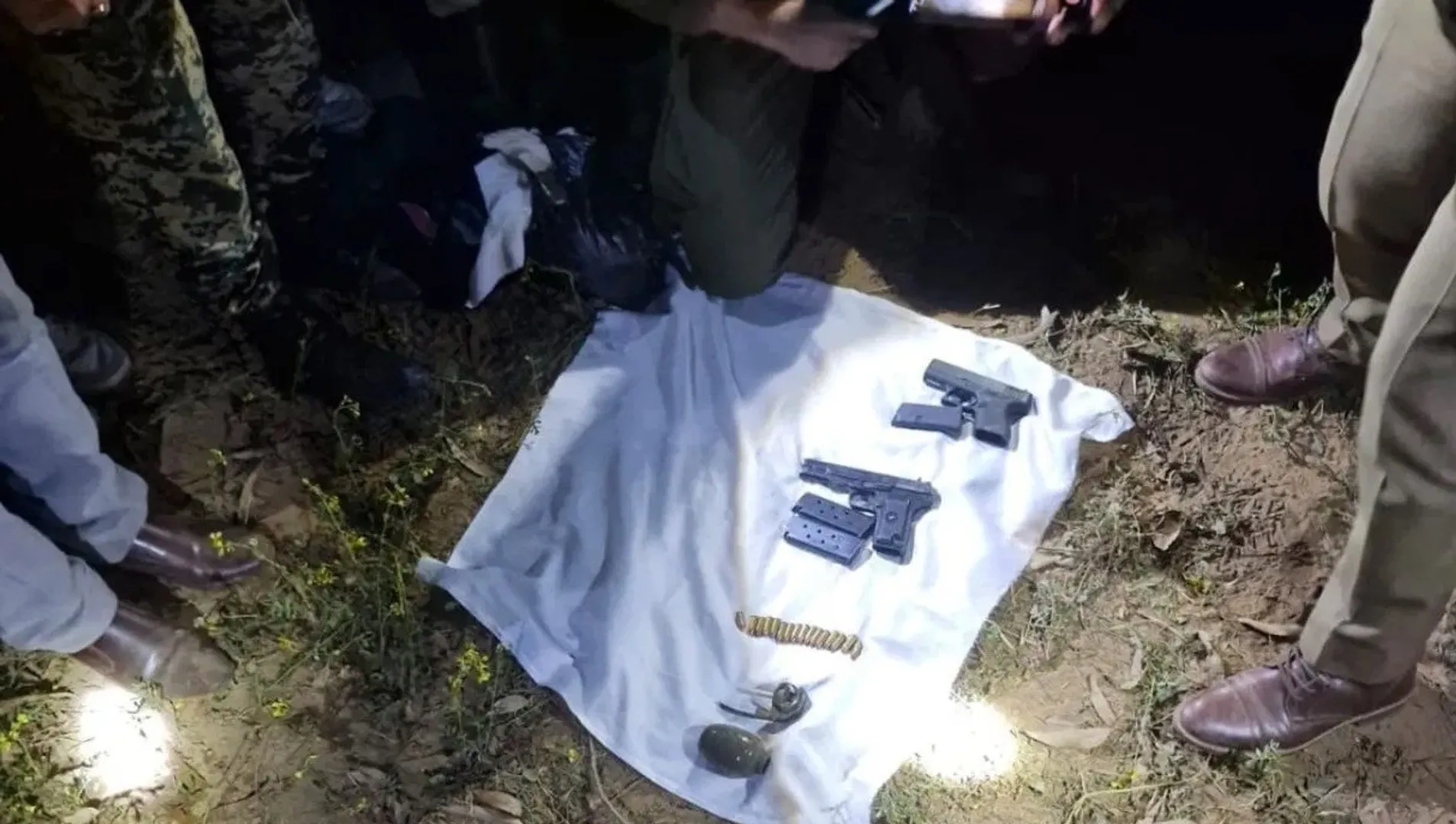 10bbs_25_10012026_111