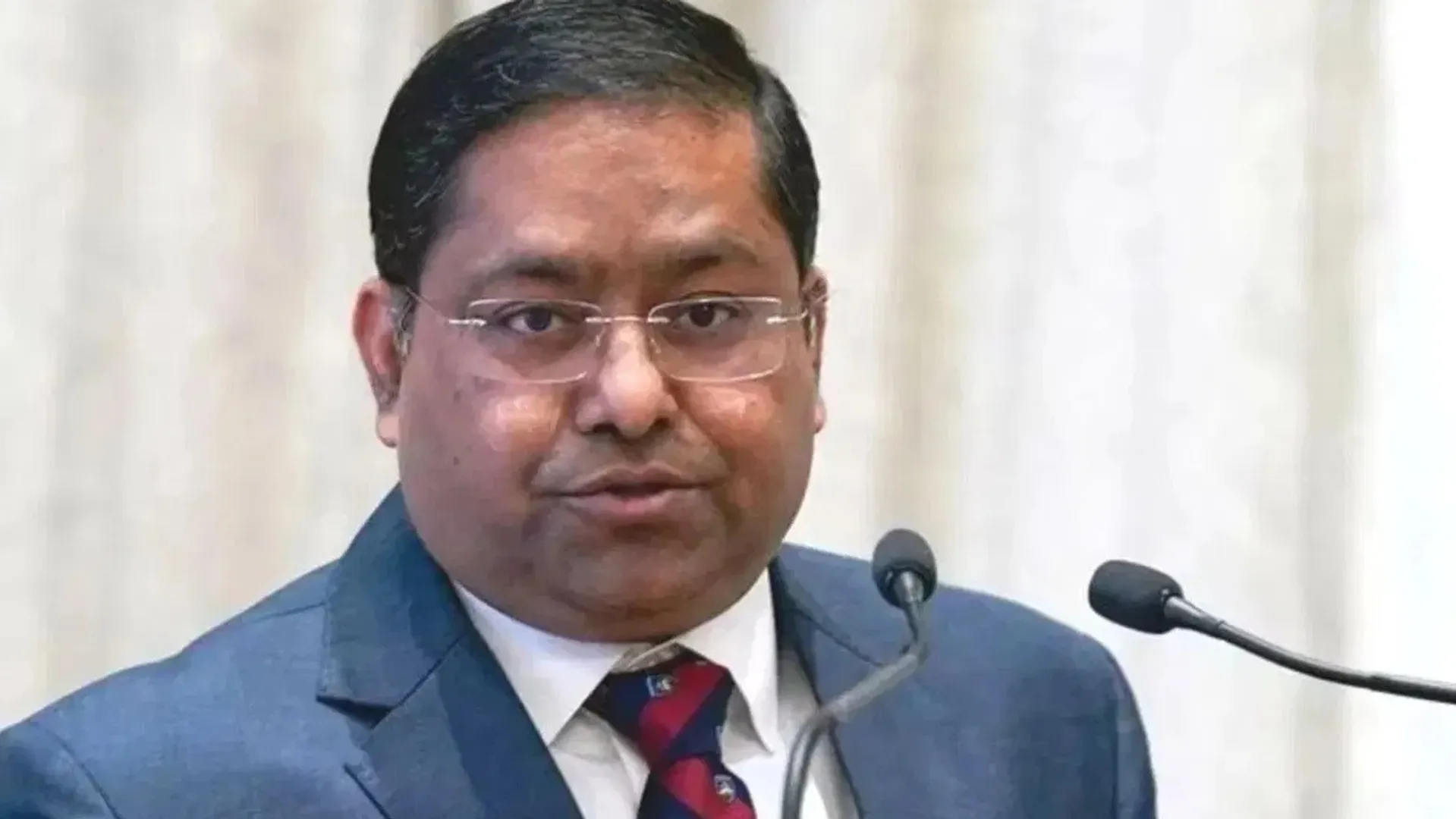 10bbs_26_10012026_111