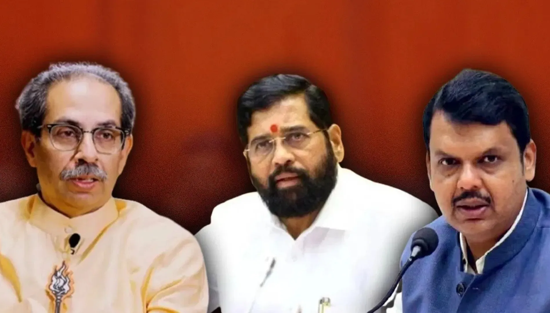 11bbs_15_11012026_111