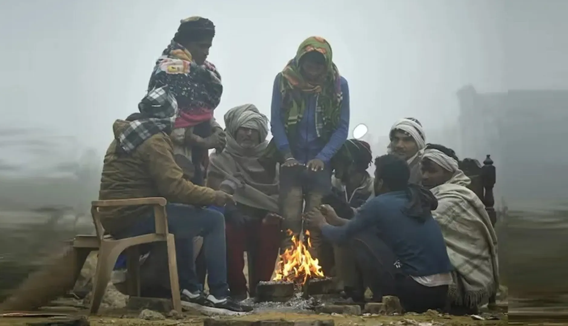 11bbs_1_11012026_111