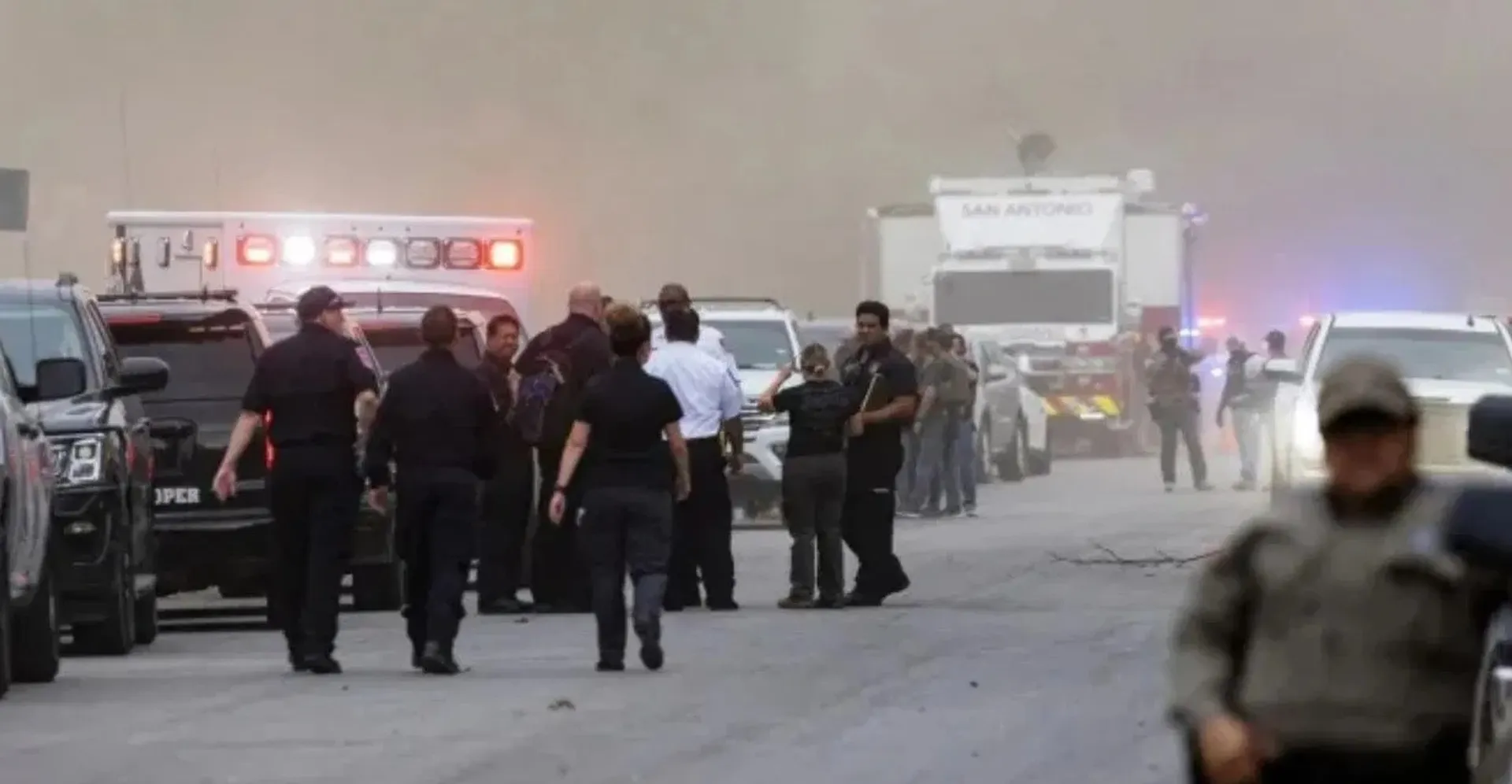 11bbs_5_11012026_111