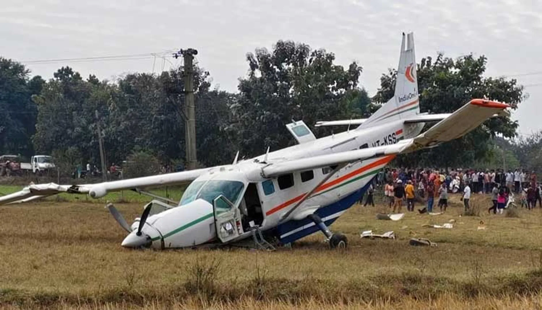 Rourkela-Plane-Crash