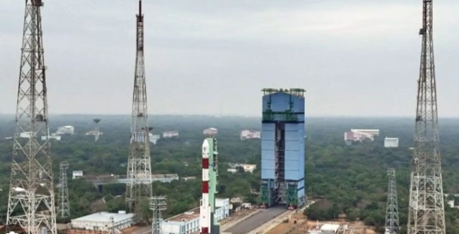 PSLV
