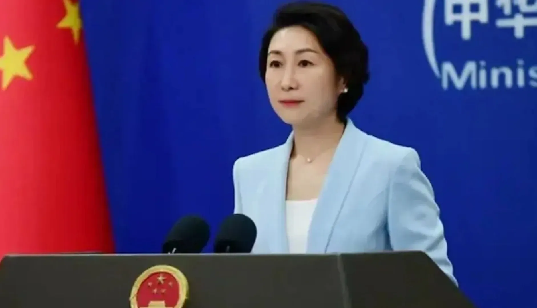 13bbs_13_13012026_111