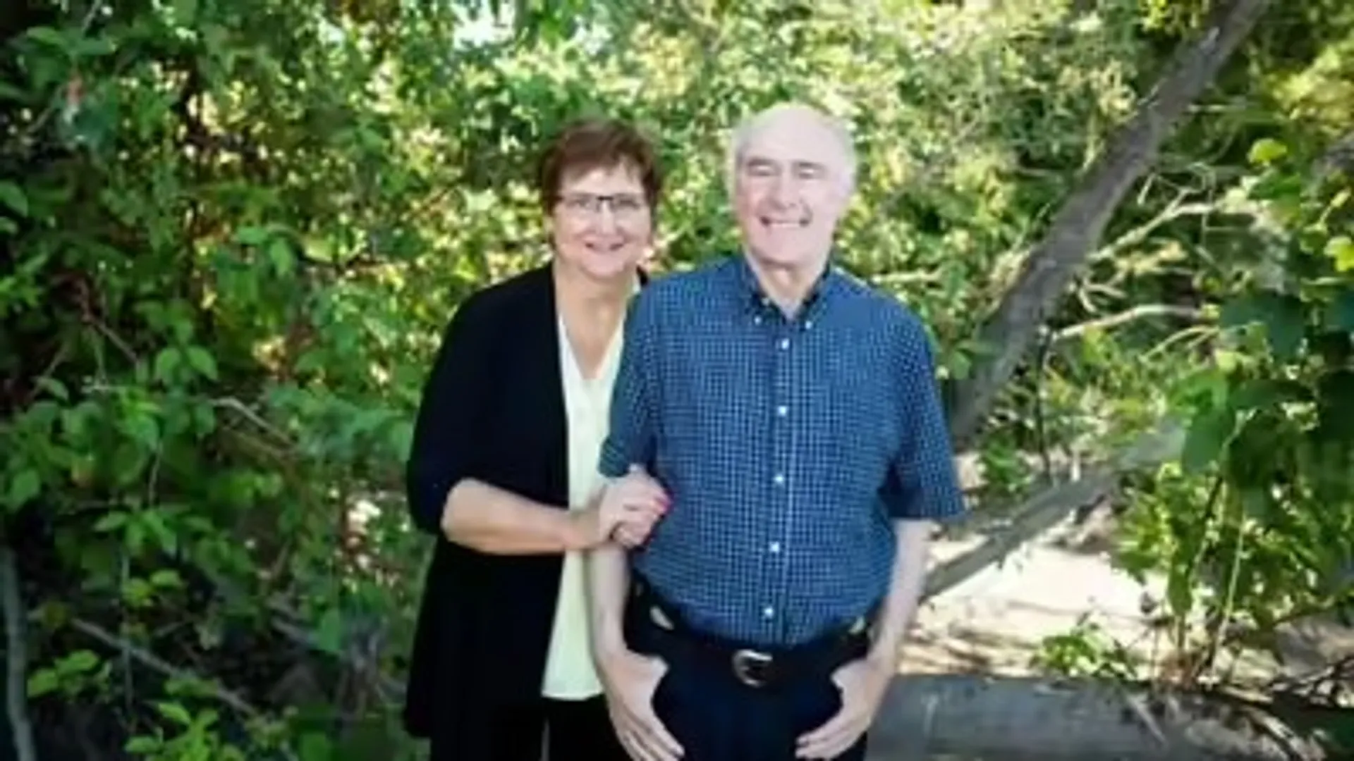 14bbs_32_14012026_111