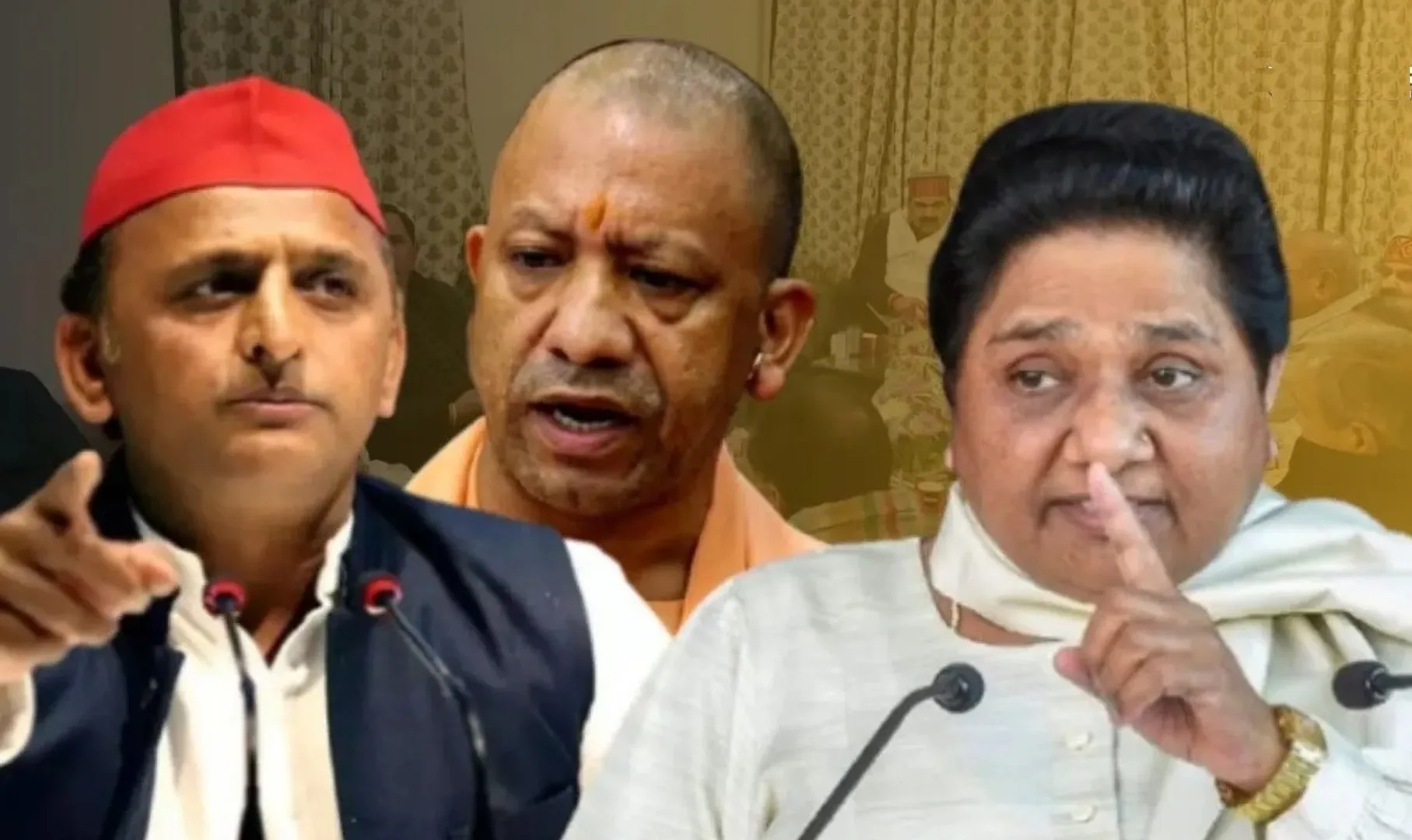 15bbs_35_15012026_111