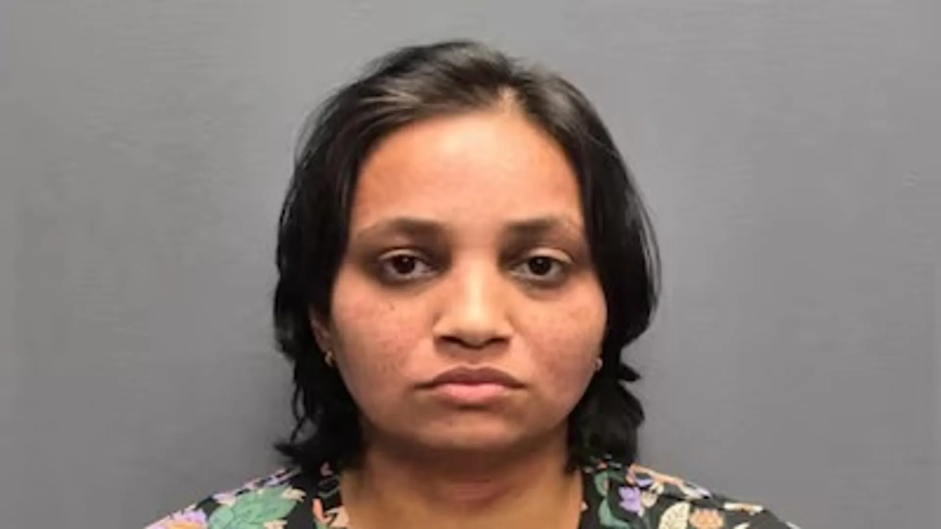 15bbs_43_15012026_111