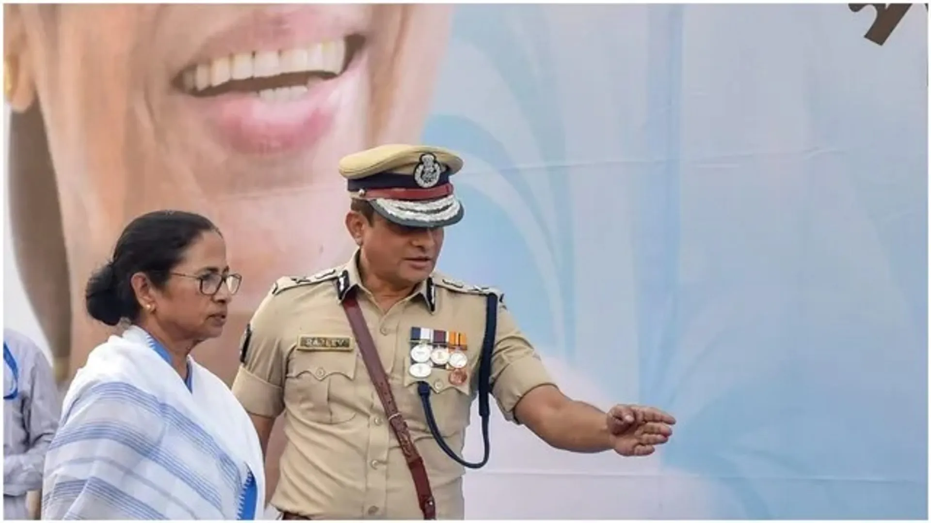 bengal-dgp