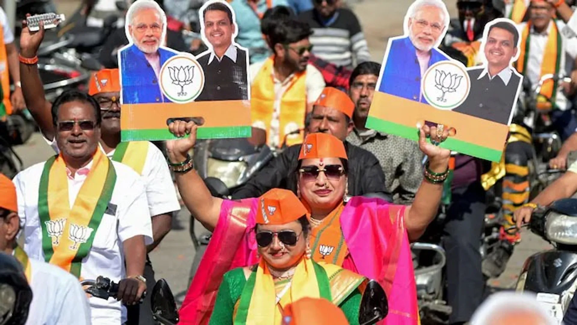 16bbs_33_16012026_111