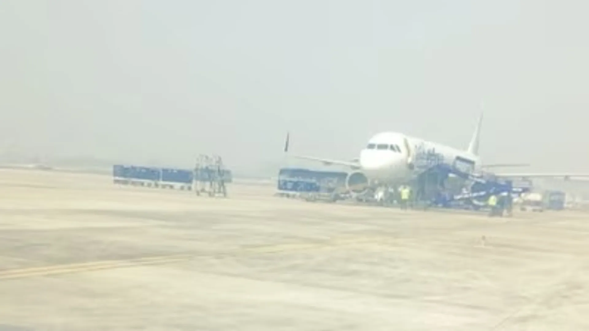 18bbs_25_18012026_111