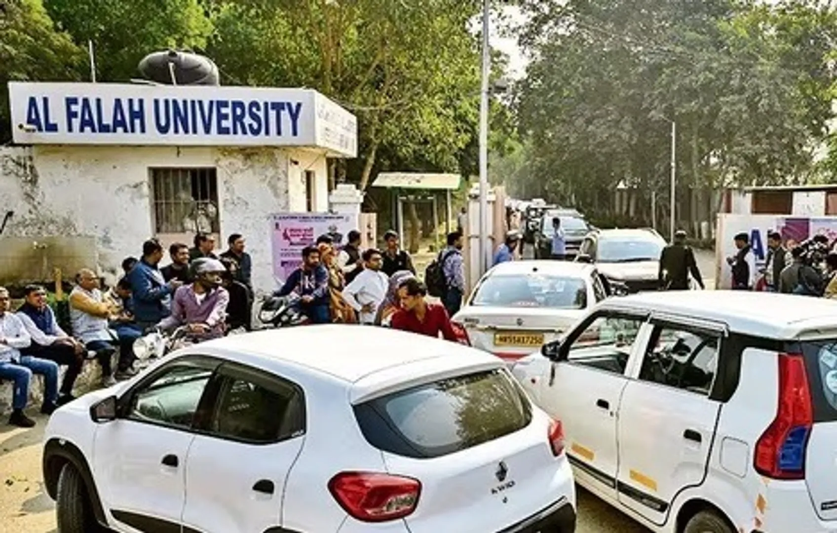 18bbs_31_18012026_111