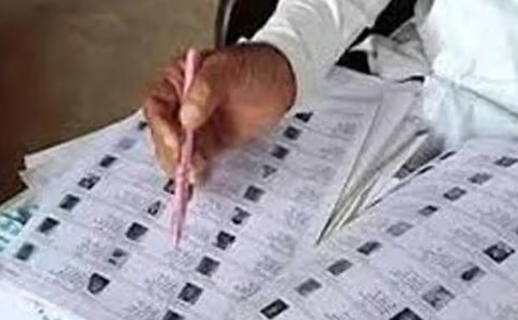 18bbs_32_18012026_111