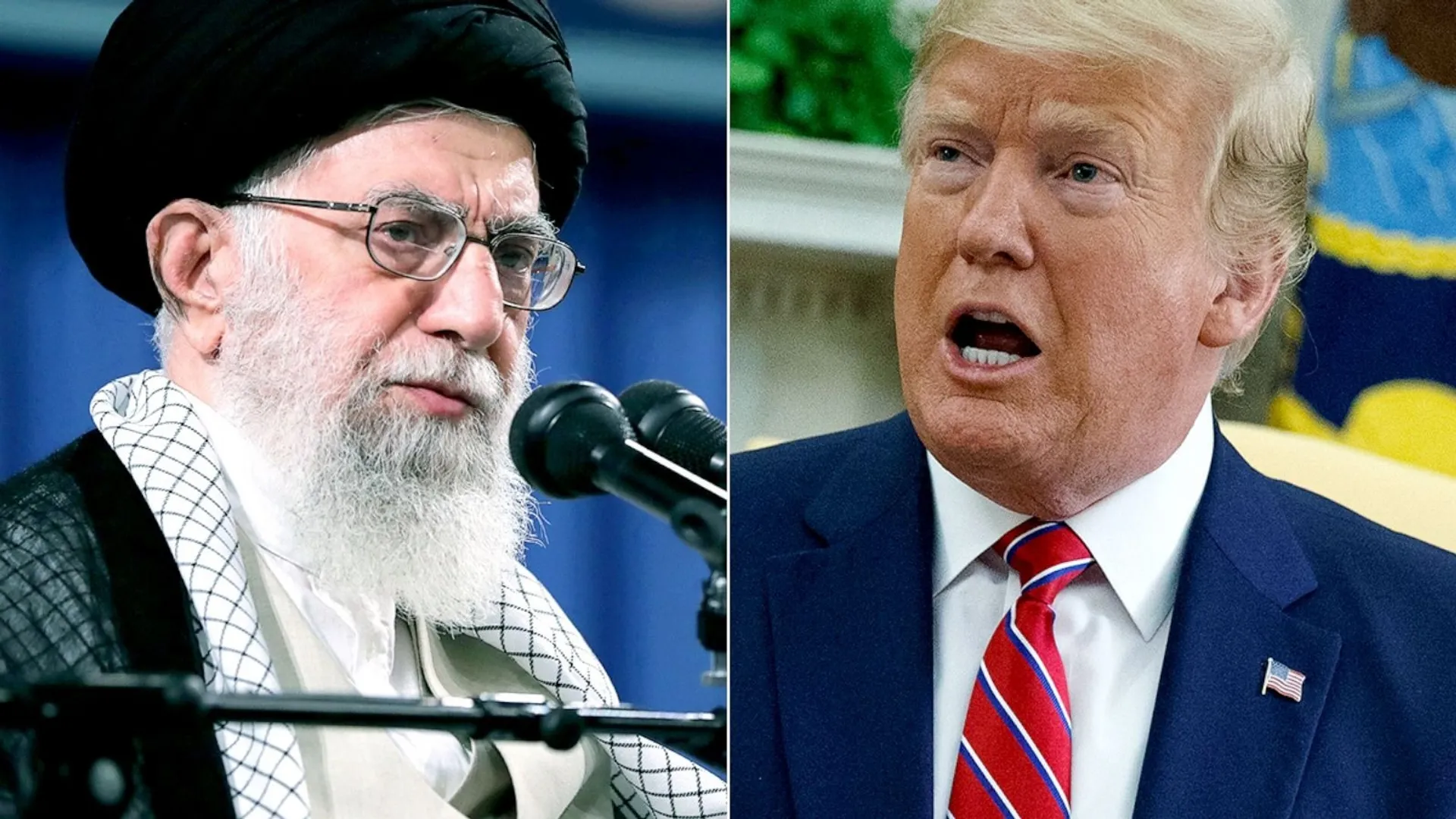 ayatollah-trump