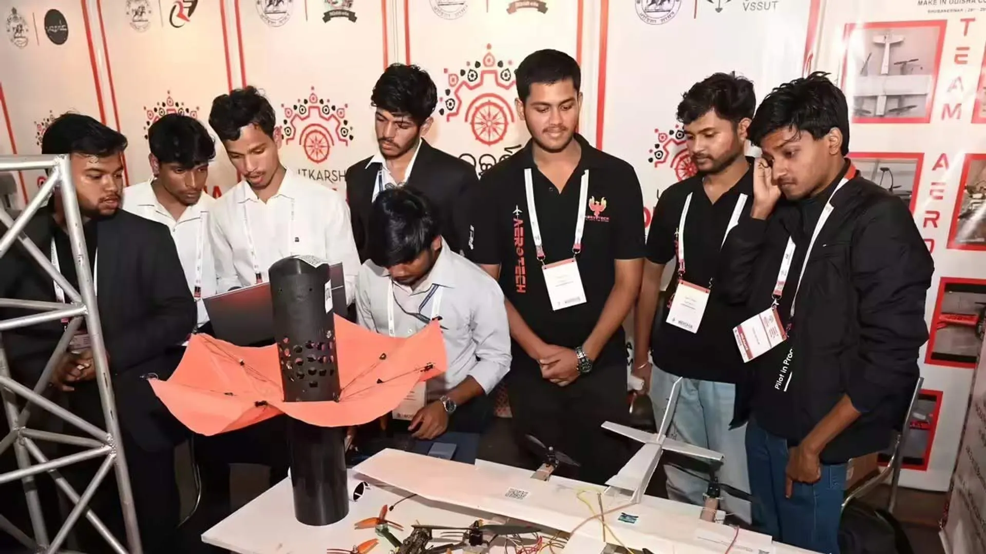 despite-several-initiatives-odisha