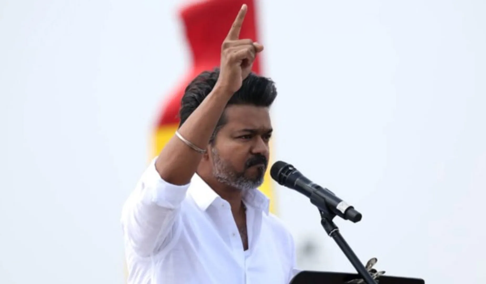 19bbs_140_19012026_111