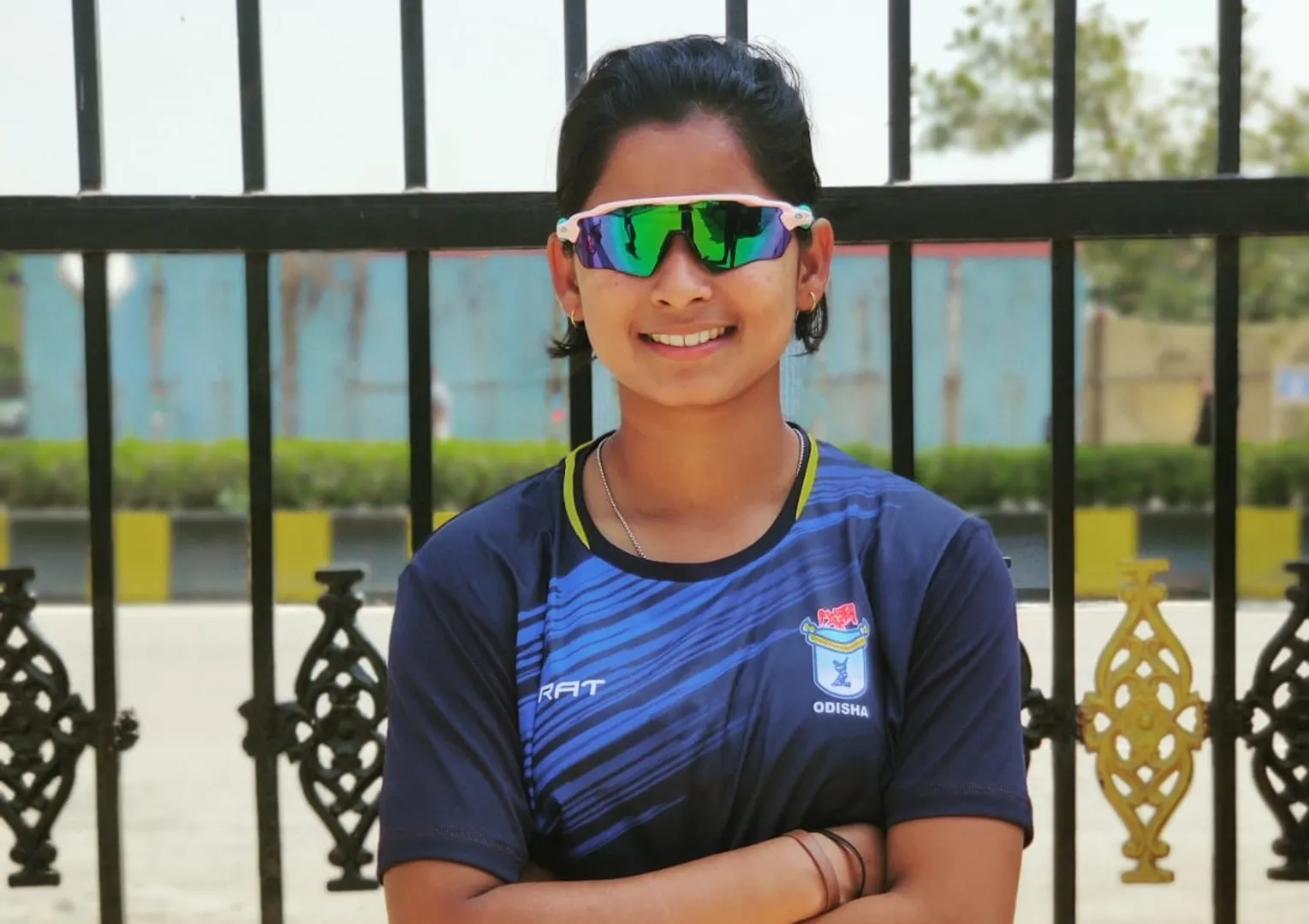 19bbs_46_19012026_111